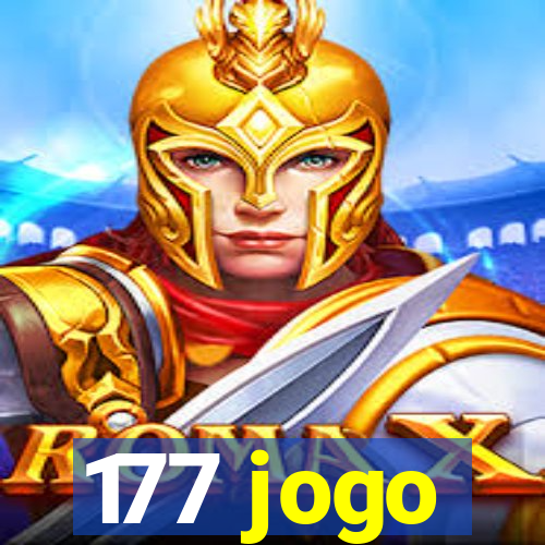 177 jogo